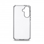 Hama Suojakuori Extreme Protect Samsung Galaxy A37 5G Läpinäkyvä