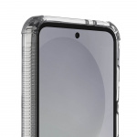 Hama Suojakuori Extreme Protect Samsung Galaxy A37 5G Läpinäkyvä