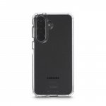 Hama Suojakuori Extreme Protect Samsung Galaxy A57 5G Läpinäkyvä