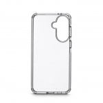 Hama Suojakuori Extreme Protect Samsung Galaxy A57 5G Läpinäkyvä
