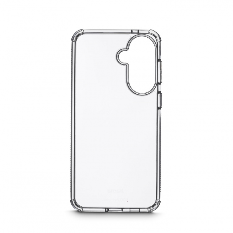 Hama Suojakuori Extreme Protect Samsung Galaxy A57 5G Läpinäkyvä