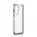 Hama Suojakuori Extreme Protect Samsung Galaxy A57 5G Läpinäkyvä