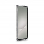 Hama Suojakuori Extreme Protect Samsung Galaxy A57 5G Läpinäkyvä