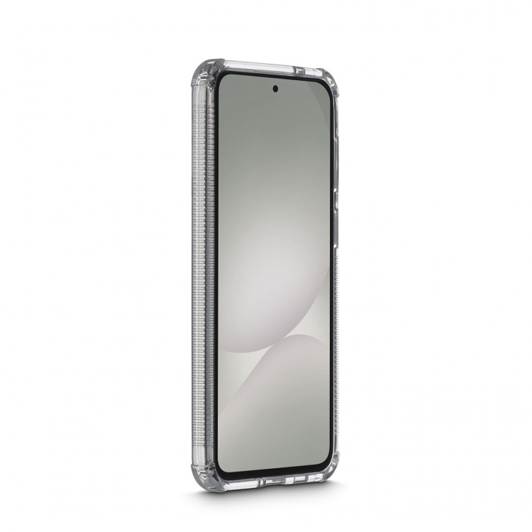 Hama Suojakuori Extreme Protect Samsung Galaxy A57 5G Läpinäkyvä