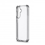 Hama Suojakuori Extreme Protect Samsung Galaxy A57 5G Läpinäkyvä