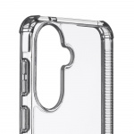 Hama Suojakuori Extreme Protect Samsung Galaxy A57 5G Läpinäkyvä