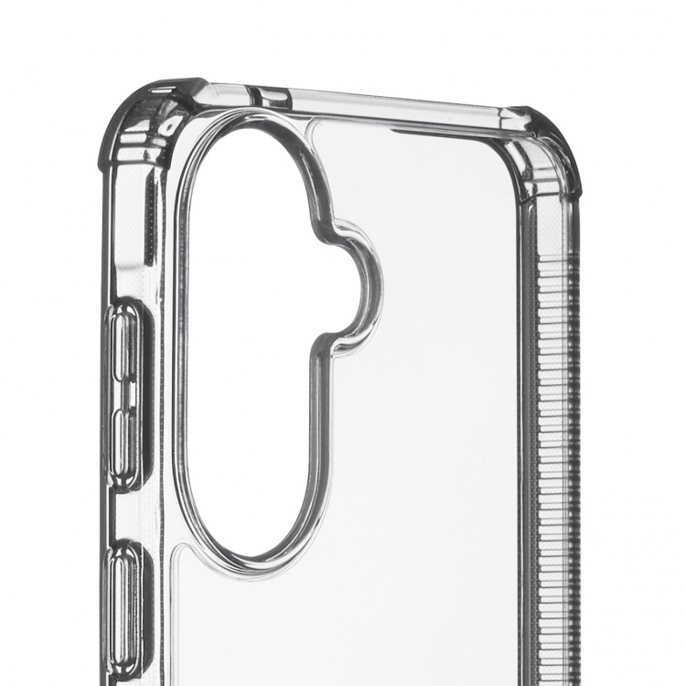Hama Suojakuori Extreme Protect Samsung Galaxy A57 5G Läpinäkyvä