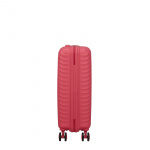 American Tourister Matkalaukku Diablast Spinner 55/20 Pink Glitch