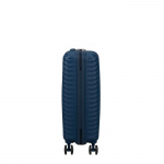 American Tourister Matkalaukku Diablast Spinner 55/20 Darkware Blue