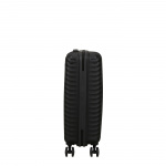 American Tourister Matkalaukku Diablast Spinner 55/20 Black Code