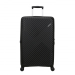 American Tourister Matkalaukku Diablast Spinner 77/28 Black Code