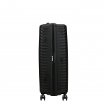 American Tourister Matkalaukku Diablast Spinner 77/28 Black Code