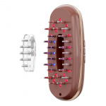 BEAUTIFLY Valoterapia Harja LaserBoost Pro