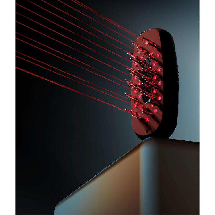 BEAUTIFLY Valoterapia Harja LaserBoost Pro