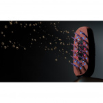 BEAUTIFLY Valoterapia Harja LaserBoost Pro