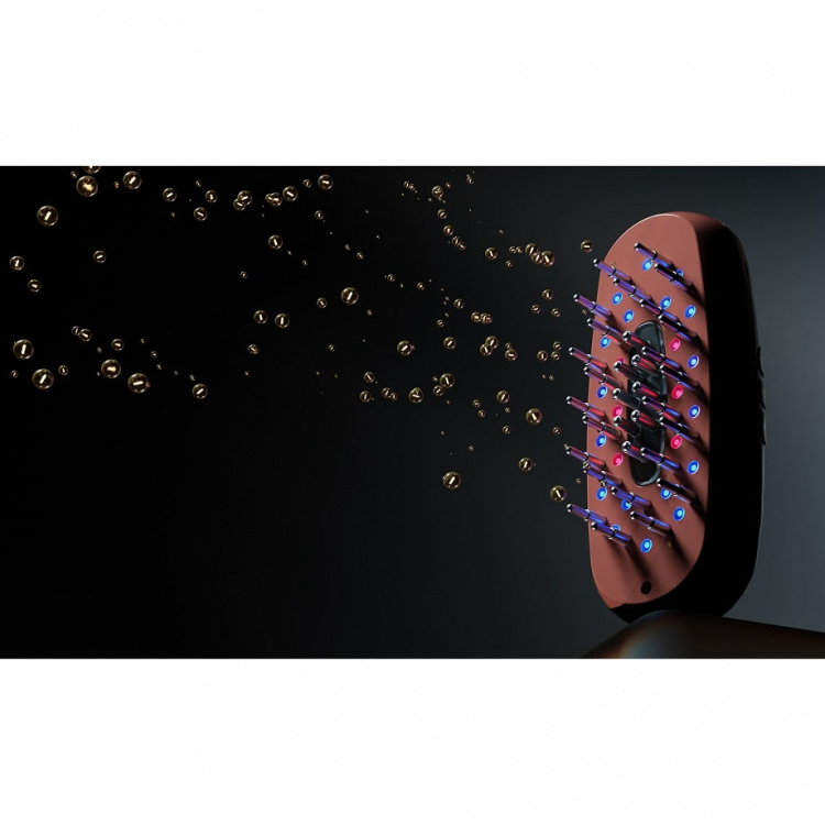 BEAUTIFLY Valoterapia Harja LaserBoost Pro