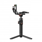 Hohem Gimbal iSteady MT3 Kamera Ja Puhelin:lle
