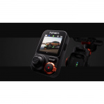 Hohem Gimbal iSteady MT3 Pro Kamera Ja Puhelin:lle