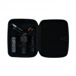 Hohem Gimbal iSteady MT3 Pro Kit Kamera Ja Puhelin:lle