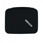 Hohem Gimbal iSteady MT3 Pro Kit Kamera Ja Puhelin:lle