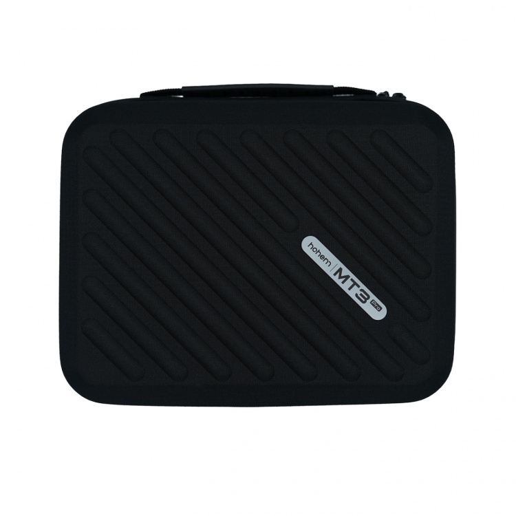 Hohem Gimbal iSteady MT3 Pro Kit Kamera Ja Puhelin:lle