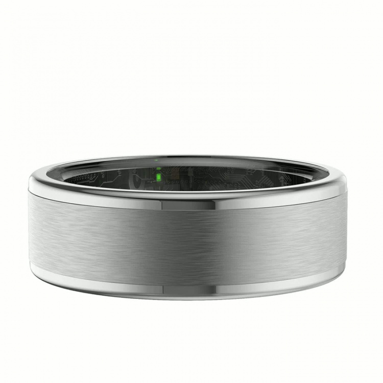 Fitpaddy Fitring Air Smart Ring XXS