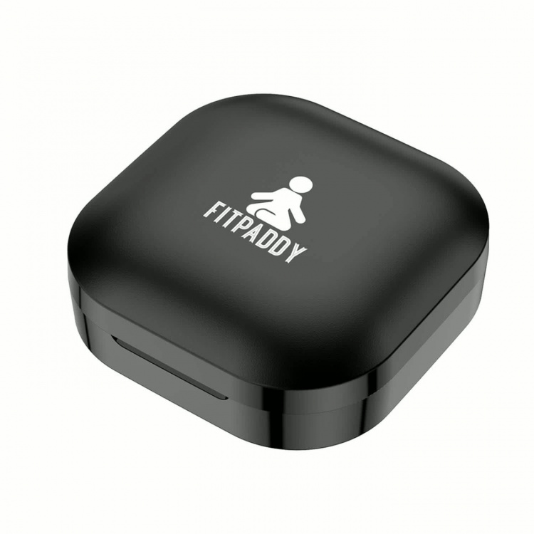 Fitpaddy Fitring Air Smart Ring XXS