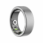 Fitpaddy Fitring Air Smart Ring XL