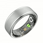 Fitpaddy Fitring Air Smart Ring XL