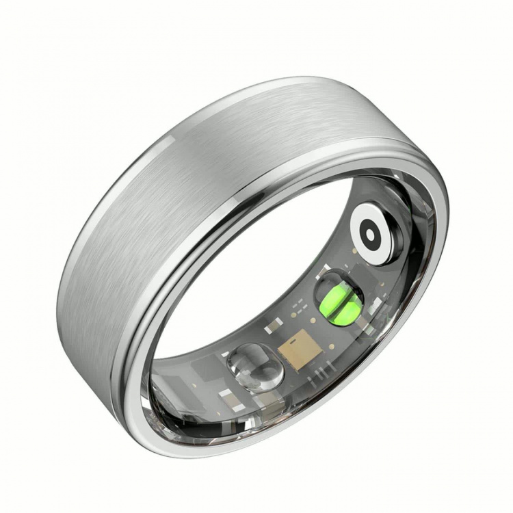 Fitpaddy Fitring Air Smart Ring XL