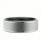 Fitpaddy Fitring Air Smart Ring XL