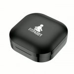 Fitpaddy Fitring Air Smart Ring XL