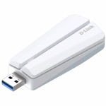 D-Link AE65U Wi-Fi 7 BE6500 USB-adapter