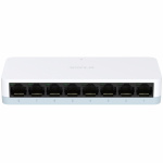 D-Link DES-1008C/E 8-Port Fast Ethernet Switch
