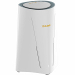 D-Link G572 5G-router Wi-Fi 7 BE7200