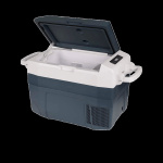 Tristar Kyl/Frysbox 40l kyler +6°C till -18°C KB-7740