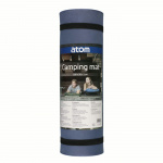 Atom Liggunderlag Camping 10 mm