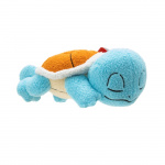 Pokémon Nukkuva pehmolelu, 12 cm:n Squirtle (PKW2787)