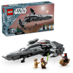 LEGO Star Wars™ – Darth Maulin Sith Infiltrator™ (75383)