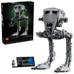LEGO Star Wars™ - AT-ST™-kävelijä (75417)