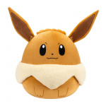Squishmallows Pokémon Wave 7A 35 cm – Eevee (SQPK00071)