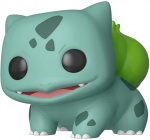 Funko Pop! POP - 25 cm:n Pokemon Bulbasaur (50559)
