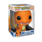 Funko Pop! POP - 10 Pokemon S1 Charmander (50560)