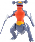 Pokémon Taisteluhahmo Garchomp (PKW3367)