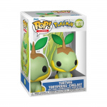 Funko Pop! Vinyl-Pokémon Turtwig (86364)