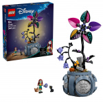 LEGO Disney Classic – Sallyn kukkaruukku (43288)