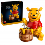 LEGO Disney Classic – Nalle Puh (43300)