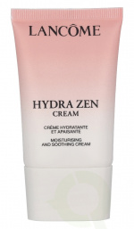 Lancome Hydra Zen Day Cream 30 ml