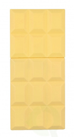 Sabrina Carpenter Sweet Tooth Lemon Pie Edp Spray 75 ml