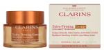 Clarins Extra-Firming Energy Day Cream 50 ml